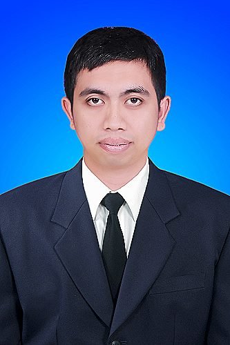 Saiful Rowi, S.T., M.T.