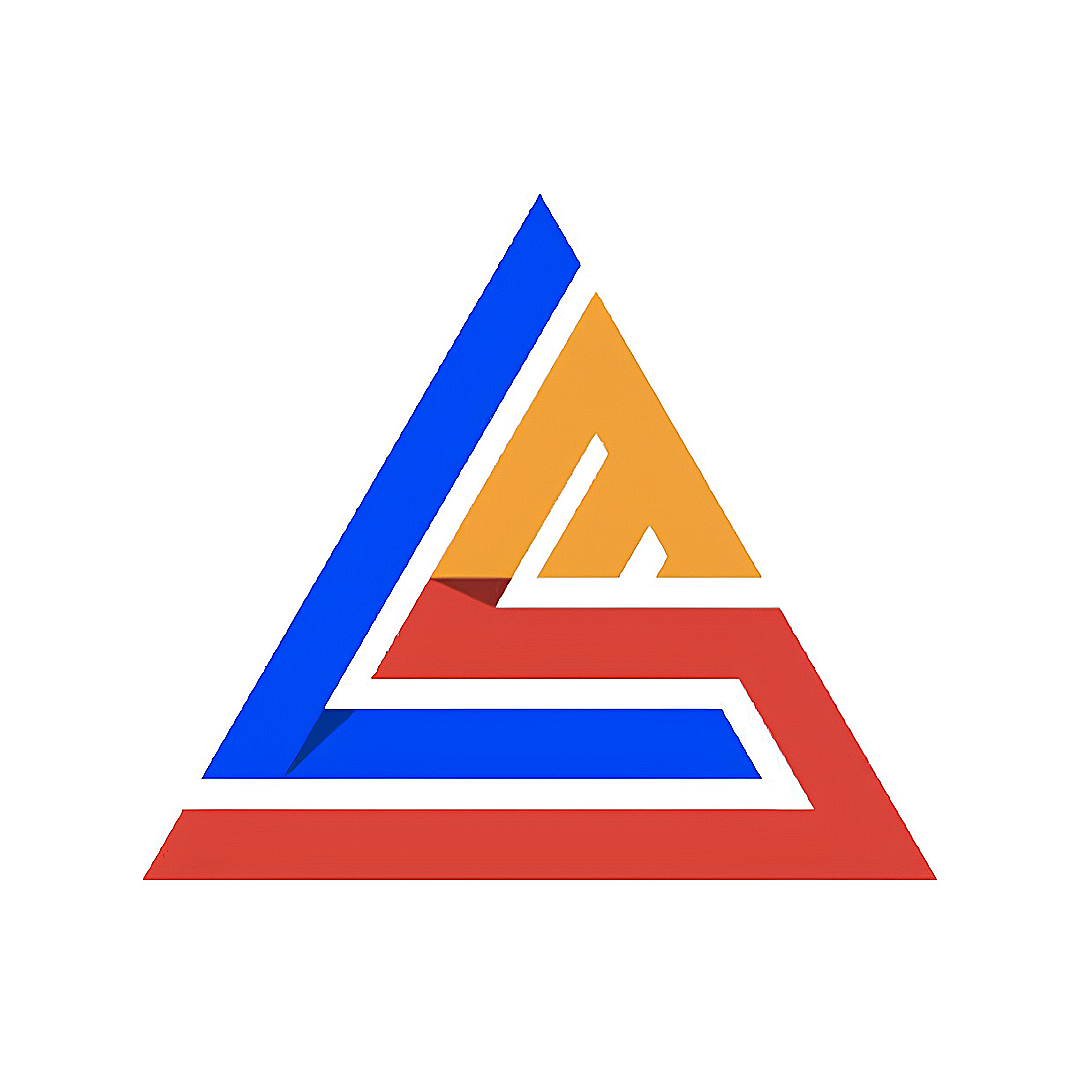 PT. Lintas Sinergy Mandiri