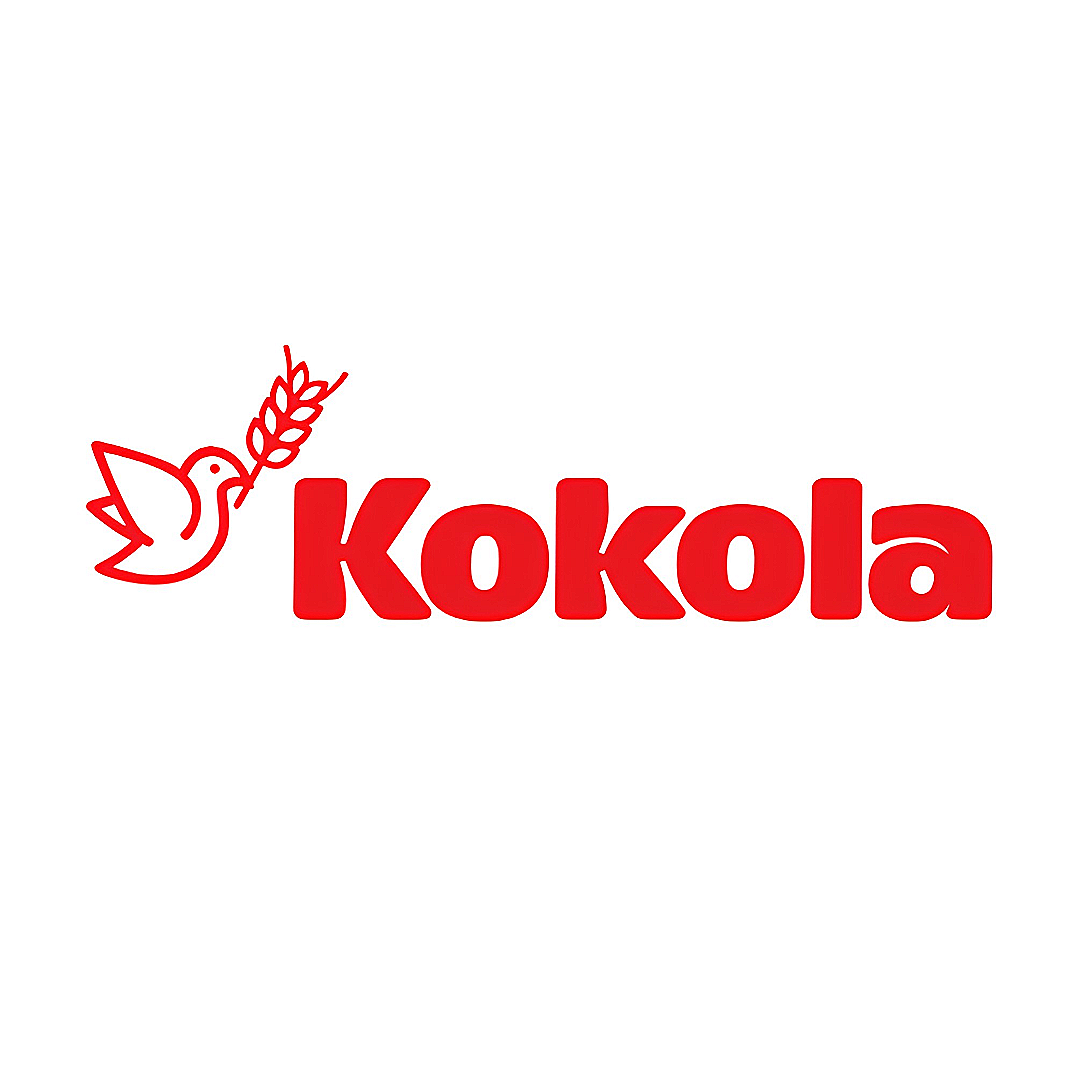 Kokola