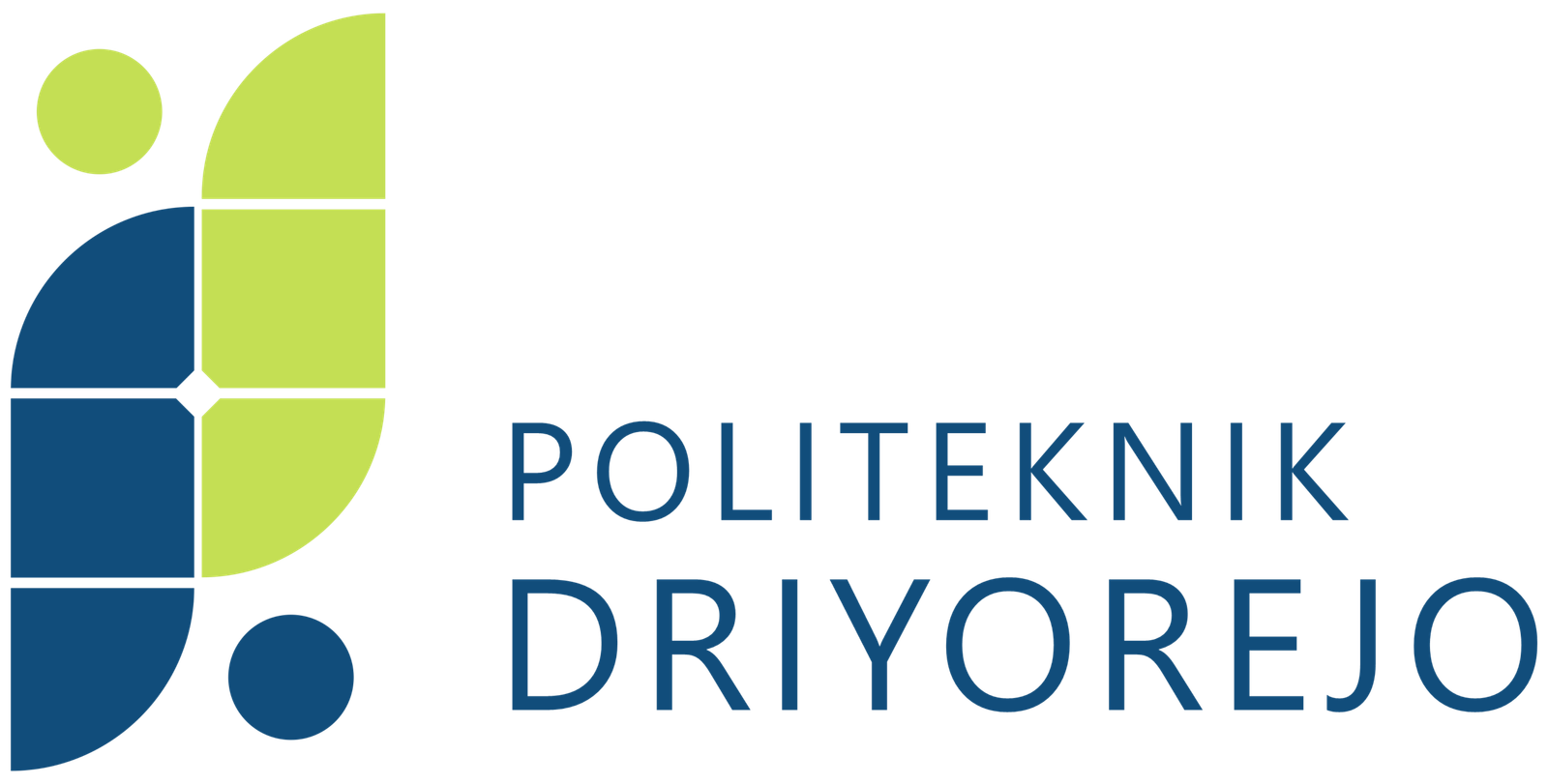 Politeknik Driyorejo