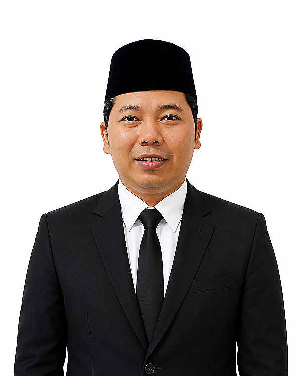 Wadir